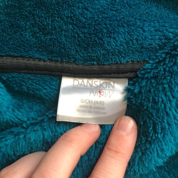 Jacket - Picture 2 of 3